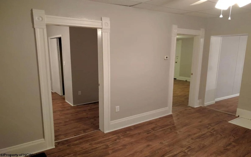 536 Market Street, Fairmont, West Virginia 26554, ,Multi-unit/income,For Sale,Market,10161627