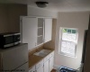 536 Market Street, Fairmont, West Virginia 26554, ,Multi-unit/income,For Sale,Market,10161627