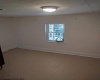536 Market Street, Fairmont, West Virginia 26554, ,Multi-unit/income,For Sale,Market,10161627