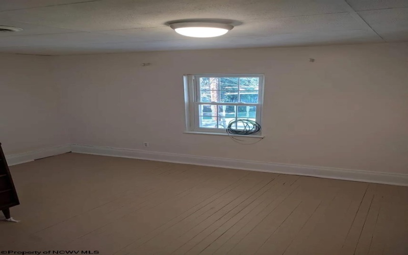 536 Market Street, Fairmont, West Virginia 26554, ,Multi-unit/income,For Sale,Market,10161627