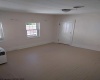 536 Market Street, Fairmont, West Virginia 26554, ,Multi-unit/income,For Sale,Market,10161627