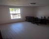 536 Market Street, Fairmont, West Virginia 26554, ,Multi-unit/income,For Sale,Market,10161627