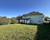 536 Market Street, Fairmont, West Virginia 26554, ,Multi-unit/income,For Sale,Market,10161627