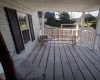 536 Market Street, Fairmont, West Virginia 26554, ,Multi-unit/income,For Sale,Market,10161627