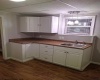 536 Market Street, Fairmont, West Virginia 26554, ,Multi-unit/income,For Sale,Market,10161627