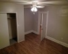 536 Market Street, Fairmont, West Virginia 26554, ,Multi-unit/income,For Sale,Market,10161627