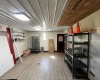 5007 Freedom Highway, Worthington, West Virginia 26591, ,Commercial/industrial,For Sale,Freedom,10161635
