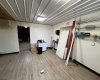 5007 Freedom Highway, Worthington, West Virginia 26591, ,Commercial/industrial,For Sale,Freedom,10161635