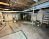 5007 Freedom Highway, Worthington, West Virginia 26591, ,Commercial/industrial,For Sale,Freedom,10161635