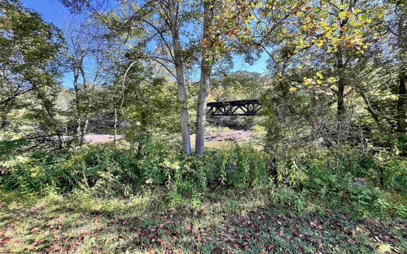 5007 Freedom Highway, Worthington, West Virginia 26591, ,Commercial/industrial,For Sale,Freedom,10161635
