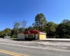 5007 Freedom Highway, Worthington, West Virginia 26591, ,Commercial/industrial,For Sale,Freedom,10161635