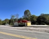 5007 Freedom Highway, Worthington, West Virginia 26591, ,Commercial/industrial,For Sale,Freedom,10161635