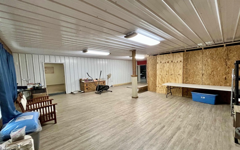 5007 Freedom Highway, Worthington, West Virginia 26591, ,Commercial/industrial,For Sale,Freedom,10161635