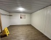 5007 Freedom Highway, Worthington, West Virginia 26591, ,Commercial/industrial,For Sale,Freedom,10161635