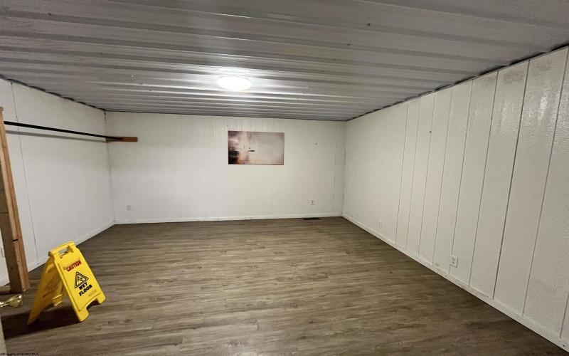 5007 Freedom Highway, Worthington, West Virginia 26591, ,Commercial/industrial,For Sale,Freedom,10161635