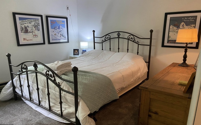 373 Mountainside Road, Davis, West Virginia 26260, 4 Bedrooms Bedrooms, 7 Rooms Rooms,2 BathroomsBathrooms,Single Family Detached,For Sale,Mountainside,10161634