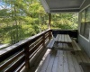 373 Mountainside Road, Davis, West Virginia 26260, 4 Bedrooms Bedrooms, 7 Rooms Rooms,2 BathroomsBathrooms,Single Family Detached,For Sale,Mountainside,10161634