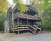 373 Mountainside Road, Davis, West Virginia 26260, 4 Bedrooms Bedrooms, 7 Rooms Rooms,2 BathroomsBathrooms,Single Family Detached,For Sale,Mountainside,10161634