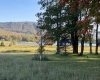 373 Mountainside Road, Davis, West Virginia 26260, 4 Bedrooms Bedrooms, 7 Rooms Rooms,2 BathroomsBathrooms,Single Family Detached,For Sale,Mountainside,10161634