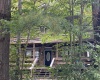 373 Mountainside Road, Davis, West Virginia 26260, 4 Bedrooms Bedrooms, 7 Rooms Rooms,2 BathroomsBathrooms,Single Family Detached,For Sale,Mountainside,10161634