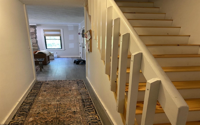 373 Mountainside Road, Davis, West Virginia 26260, 4 Bedrooms Bedrooms, 7 Rooms Rooms,2 BathroomsBathrooms,Single Family Detached,For Sale,Mountainside,10161634