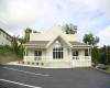1445 Stewartstown Road, Morgantown, West Virginia 26505, 2 Bedrooms Bedrooms, 4 Rooms Rooms,1 BathroomBathrooms,Residential Rentals,For Rent,Stewartstown,10161633