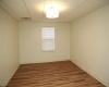 1445 Stewartstown Road, Morgantown, West Virginia 26505, 2 Bedrooms Bedrooms, 4 Rooms Rooms,1 BathroomBathrooms,Residential Rentals,For Rent,Stewartstown,10161633