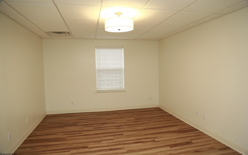 1445 Stewartstown Road, Morgantown, West Virginia 26505, 2 Bedrooms Bedrooms, 4 Rooms Rooms,1 BathroomBathrooms,Residential Rentals,For Rent,Stewartstown,10161633