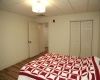 1445 Stewartstown Road, Morgantown, West Virginia 26505, 2 Bedrooms Bedrooms, 4 Rooms Rooms,1 BathroomBathrooms,Residential Rentals,For Rent,Stewartstown,10161633
