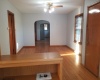 210 Olive Street, Bridgeport, West Virginia 26330-0000, 3 Bedrooms Bedrooms, 7 Rooms Rooms,1 BathroomBathrooms,Single Family Detached,For Sale,Olive,10161632