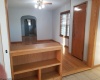 210 Olive Street, Bridgeport, West Virginia 26330-0000, 3 Bedrooms Bedrooms, 7 Rooms Rooms,1 BathroomBathrooms,Single Family Detached,For Sale,Olive,10161632