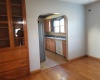 210 Olive Street, Bridgeport, West Virginia 26330-0000, 3 Bedrooms Bedrooms, 7 Rooms Rooms,1 BathroomBathrooms,Single Family Detached,For Sale,Olive,10161632
