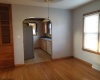 210 Olive Street, Bridgeport, West Virginia 26330-0000, 3 Bedrooms Bedrooms, 7 Rooms Rooms,1 BathroomBathrooms,Single Family Detached,For Sale,Olive,10161632