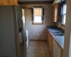 210 Olive Street, Bridgeport, West Virginia 26330-0000, 3 Bedrooms Bedrooms, 7 Rooms Rooms,1 BathroomBathrooms,Single Family Detached,For Sale,Olive,10161632