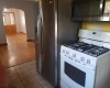 210 Olive Street, Bridgeport, West Virginia 26330-0000, 3 Bedrooms Bedrooms, 7 Rooms Rooms,1 BathroomBathrooms,Single Family Detached,For Sale,Olive,10161632