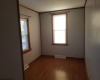 210 Olive Street, Bridgeport, West Virginia 26330-0000, 3 Bedrooms Bedrooms, 7 Rooms Rooms,1 BathroomBathrooms,Single Family Detached,For Sale,Olive,10161632
