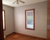 210 Olive Street, Bridgeport, West Virginia 26330-0000, 3 Bedrooms Bedrooms, 7 Rooms Rooms,1 BathroomBathrooms,Single Family Detached,For Sale,Olive,10161632