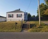 210 Olive Street, Bridgeport, West Virginia 26330-0000, 3 Bedrooms Bedrooms, 7 Rooms Rooms,1 BathroomBathrooms,Single Family Detached,For Sale,Olive,10161632