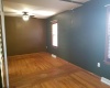 210 Olive Street, Bridgeport, West Virginia 26330-0000, 3 Bedrooms Bedrooms, 7 Rooms Rooms,1 BathroomBathrooms,Single Family Detached,For Sale,Olive,10161632