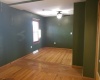 210 Olive Street, Bridgeport, West Virginia 26330-0000, 3 Bedrooms Bedrooms, 7 Rooms Rooms,1 BathroomBathrooms,Single Family Detached,For Sale,Olive,10161632