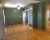 210 Olive Street, Bridgeport, West Virginia 26330-0000, 3 Bedrooms Bedrooms, 7 Rooms Rooms,1 BathroomBathrooms,Single Family Detached,For Sale,Olive,10161632
