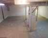 210 Olive Street, Bridgeport, West Virginia 26330-0000, 3 Bedrooms Bedrooms, 7 Rooms Rooms,1 BathroomBathrooms,Single Family Detached,For Sale,Olive,10161632