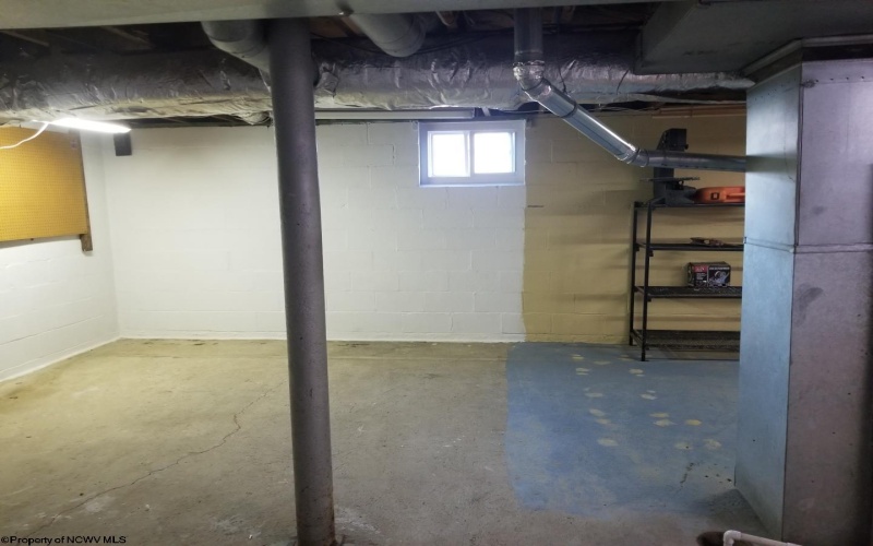 210 Olive Street, Bridgeport, West Virginia 26330-0000, 3 Bedrooms Bedrooms, 7 Rooms Rooms,1 BathroomBathrooms,Single Family Detached,For Sale,Olive,10161632
