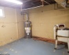 210 Olive Street, Bridgeport, West Virginia 26330-0000, 3 Bedrooms Bedrooms, 7 Rooms Rooms,1 BathroomBathrooms,Single Family Detached,For Sale,Olive,10161632