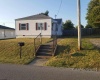 210 Olive Street, Bridgeport, West Virginia 26330-0000, 3 Bedrooms Bedrooms, 7 Rooms Rooms,1 BathroomBathrooms,Single Family Detached,For Sale,Olive,10161632