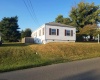 210 Olive Street, Bridgeport, West Virginia 26330-0000, 3 Bedrooms Bedrooms, 7 Rooms Rooms,1 BathroomBathrooms,Single Family Detached,For Sale,Olive,10161632