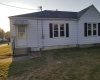 210 Olive Street, Bridgeport, West Virginia 26330-0000, 3 Bedrooms Bedrooms, 7 Rooms Rooms,1 BathroomBathrooms,Single Family Detached,For Sale,Olive,10161632