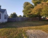 210 Olive Street, Bridgeport, West Virginia 26330-0000, 3 Bedrooms Bedrooms, 7 Rooms Rooms,1 BathroomBathrooms,Single Family Detached,For Sale,Olive,10161632