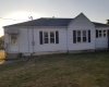 210 Olive Street, Bridgeport, West Virginia 26330-0000, 3 Bedrooms Bedrooms, 7 Rooms Rooms,1 BathroomBathrooms,Single Family Detached,For Sale,Olive,10161632