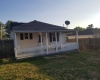 210 Olive Street, Bridgeport, West Virginia 26330-0000, 3 Bedrooms Bedrooms, 7 Rooms Rooms,1 BathroomBathrooms,Single Family Detached,For Sale,Olive,10161632